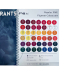 Jasmine Diebelius - Colorant Handbuch