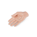 A Pound of Flesh - rechte Hand