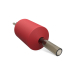 20 St. Killer Ink Premium Einweggrif/Spitze 30MM, Magnum, offen