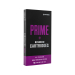 Box mit 10 Prime Nadelmodulen  - Round Shader Long Taper