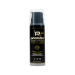Proton - Professioneller Schablonenprimer, Airless-System, 250 ml (8,5 oz)