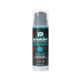 Proton - Professioneller Schablonenprimer, Airless-System, 250 ml (8,5 oz)