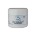 Proton - Filante Medizinische SD-58 Vaseline