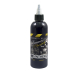 Panthera Black Ink -150ml Ralf Nonnweiler Smooth Set