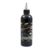 Panthera Black Ink -150ml Ralf Nonnweiler Smooth Set