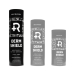 Recovery Derm Shield transparente Tattoo Schutzfolie  - Rolle