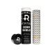 Recovery Derm Shield transparente Tattoo Schutzfolie  - Rolle