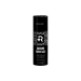 Recovery Derm Shield transparente Tattoo Schutzfolie  - Rolle