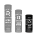 Recovery Derm Shield transparente Tattoo Schutzfolie  - Rolle