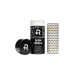 Recovery Derm Shield transparente Tattoo Schutzfolie  - Rolle