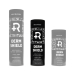 Recovery Derm Shield transparente Tattoo Schutzfolie  - Rolle