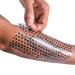 Recovery Derm Shield Transparent Schutzverband - Rolle