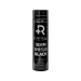 Recovery Derm Shield Transparent Schutzverband - 25 cm x 7.3 m - Black