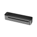 Saferly A3 Tattoo Schablonendrucker (UK Stecker)