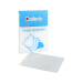 Box of Saferly Tattoo Thermal Image Copier Stencil Paper (8.5