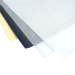 Box of Saferly Tattoo Thermal Image Copier Stencil Paper (8.5