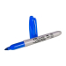 Sharpie Fine Point (1mm) Stift