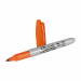 Sharpie Fine Point (1mm) Stift