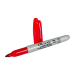 Sharpie Fine Point (1mm) Stift
