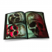 Buch: Skull References by Don Fat