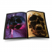 Buch: Skull References by Don Fat