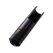 Cheyenne SOL Unit II Drive Unit - 4,5 mm Hublänge