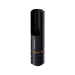 Cheyenne SOL Unit II Drive Unit - 4,5 mm Hublänge