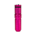 Peak Solice Pro - Kabellose Tattoomaschine mit einstellbarem Hub