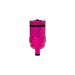 Peak Solice Pro - Kabellose Tattoomaschine mit einstellbarem Hub