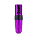 Microbeau Spektra Flux S PMU Permanent Makeup Maschine mit zusätzlichem Powerbolt - Ultraviolett