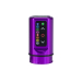 Microbeau Spektra Flux S PMU Permanent Makeup Maschine mit zusätzlichem Powerbolt - Ultraviolett