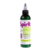 ReproFX Spirit - Grüne Transfercreme für Transferpapier