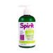 ReproFX Spirit - Grüne Transfercreme für Transferpapier