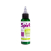 ReproFX Spirit - Grüne Transfercreme für Transferpapier