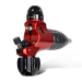 Stigma-Rotary® Prodigy V2 - Rot
