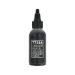 Carbon Black Tattoo Ink  - Filler 07 v2