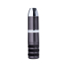 Sunskin Stilo Tattoo Pen - Satin Grau