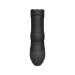 Sunskin Concept Wireless Tattoo Pen V2 - Schwarz