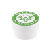 The Aftercare Company - 3 in 1 Tattoo Aftercare® Nachbehandlungscreme