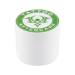 The Aftercare Company - 3 in 1 Tattoo Aftercare® Nachbehandlungscreme