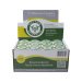 The Aftercare Company - 3 in 1 Tattoo Aftercare® (Box mit 24 Stück) Nachbehandlungscreme