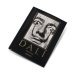 Buch: Dalí: The Paintings