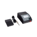 Professionelles Tattooset VI - Rotary Expert