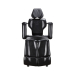 Tatsoul 570 Client Chair  - Schwarz