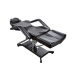 Tatsoul 570 Client Chair  - Schwarz