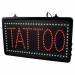 „Tattoo Studio