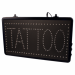 „Tattoo Studio