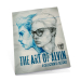 Buch: The Art of Alvin - Alvin Chong (Out of Step Books)
