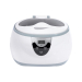 Ultraschallreiniger 600ml (EU Stecker)