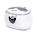 Ultraschallreiniger 600ml (EU Stecker)